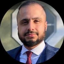 humanresources #wgugrad #goals2021