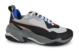 Check spelling or type a new query. Herren Schuhe Sneakers Puma Thunder Electric 367996 02 Fur 89 50 Sneakerstudio De