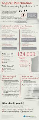 Logical Punctuation Teaching Writing Teaching Writing Tips