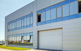 Building and pest inspections brisbane, qld australia. Commercial Pest Control Total Pest Management In Cullman Al