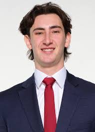 Ben Gerber's Instagram, Twitter & Facebook