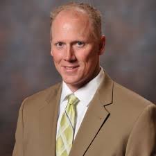 CS JORGENSEN COMPANY