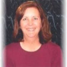 Obituary information for Lynne Reeves