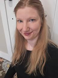 Boise River, park center n' guy 😂