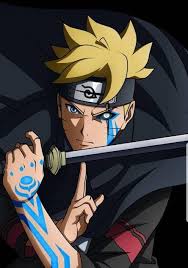 Sarada minato sasuke mitsuki obito itachi uchiha kurama naruto uzumaki orochimaru jiraiya. Menakjubkan 15 Download Wallpaper Boruto Hd Android Boruto Wallpaper Hd For Android Download Boruto Hd Wallpapers For Android Myk Boruto Anime Naruto Gambar