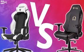 Secretlab discount codes, secretlab.co coupons june 2021. Vertagear Vs Secretlab Wepc