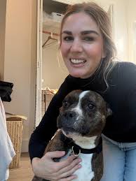 Personal chef for home events in Fort Lauderdale