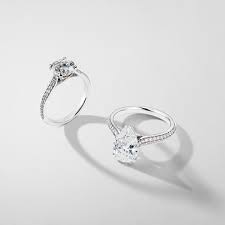 Diamond Engagement Rings Boodles Luxury Jewellery Wedding Rings Engagement Engagement Diamond Engagement Rings