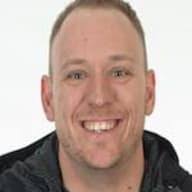 USA Bobsled-Skeleton