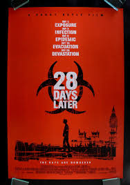 Check out our movie poster selection for the very best in unique or custom, handmade pieces from our prints shops. 2001 A Space Odyssey Movie Poster Film Poster Cinemasterpieces