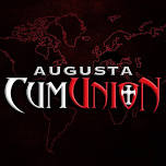 CUMUNION - AUGUSTA, GA