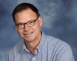 Saint Rita Catholic Church and School in Webster, NY