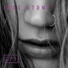Joss Stone Newborn Lyrics Genius Lyrics