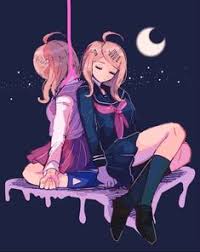 500 Kaede Akamatsu Ideas Danganronpa Danganronpa V3 Anime Discover more posts about chabashira, ndrv3, tenkaede, kaede, kaede akamatsu, and akamatsu.