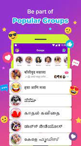 Hindi jokes in hindi funny chutkule 140 words funny sms facebook whatsapp new sms message free download best top funny chutkule the sharechat services are out there for folks who like to share their hearts out with their pals and family and other known individuals employing the app too. Share Chat Whatsapp Status Funny Video Friend For Android Apk Download