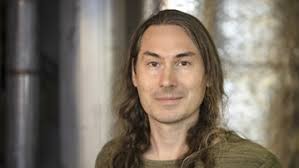 Meet our researchers