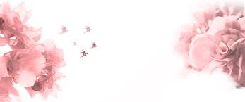 The latest tweets from avis de décès (@avis_de_deces). Avis De Deces Et Necrologie Pompes Funebres Barthe A Carmaux