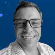 BrowserStack Catapult