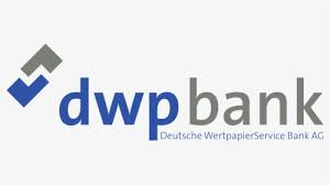 A blue logo could work for you too if you're in financial services. Deutsche Bank Logo Png Images Free Transparent Deutsche Bank Logo Download Kindpng