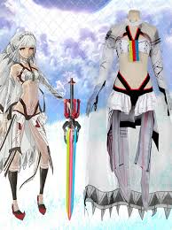 Cheap Fate Grand Order Altera Second Stage Female Cosplay Costumes Sale At Lolita Dresses Online Shop ※ this item was mistakenly labelled as 雅 or elegant, but crimson is the original intended name. cheap fate grand order altera second