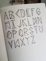 Reddit The Front Page Of The Internet Bullet Journal Font Bullet Journal Inspiration Journal Fonts