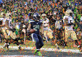 We've gathered more than 5 million images uploaded by our users and sorted them by the most popular ones. Marshawn Lynch Skittles Wallpapers Marshawn Lynch Skittles 2977881 Hd Wallpaper Backgrounds Download