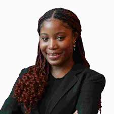 Commonwealth Corporation