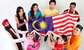 Hubungan etnik di malaysia these pictures of this page are about:etnik di malaysia. Sejarah Thn 6 Rakyat Malaysia Other Quiz Quizizz