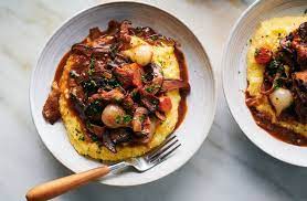 Vegetarian Soup And Stew Recipes For Fall The New York Times