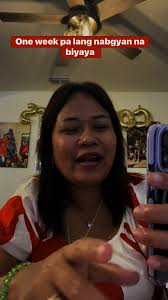 Sanay I was gulo po tayo,dahil lalong lalala,laang Ang problema.daanin po  natin sa mahusay na pag uusap.