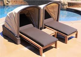 Double Chaise Lounge Outdoor Walmart Double Chaise Lounge Outdoor For Comfortable Outdoor Chaise Lounge Chair Double Chaise Lounge Outdoor Pool Chaise Lounge