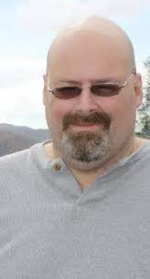 Obituary information for Michael Darrell Davis