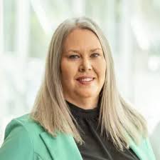 Inspiring Women in Property (IWiP) Awards 2025: Meet the winners