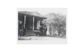 No Better Place to Experience Appalachian History & Culture