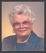 Currituck County NC GenWeb Project