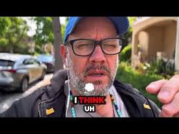 Fundraiser by Graham Steele : Help Graham's Family Rebuild & Come Home to  Australia