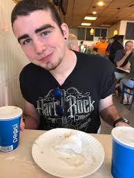 Thinking about life after school? Come along to our Open Event to explore  your options. Get ready to take your next step with confidence. Register  here: [https://ow.ly/KlTG50XSlF7](https://ow.ly/KlTG50XSlF7)