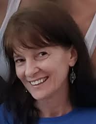 Obituary information for Frances Caldwell