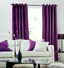Image result for home decor curtains
