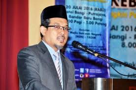 Ahmad zahid hamidi perhimpunan agung umno 2020 28 mac 2021 dewan merdeka pwtc kuala lumpur. Teks Ucapan Perhimpunan Agamawan Kebangsaan Yayasan Dakwah Islamiah Malaysia