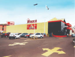 Supermercados, atacarejo, postos de combustível, shoppings, ecommerce. Ofertas