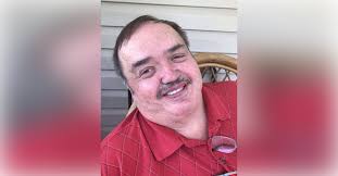 Obituary information for William R Fraley