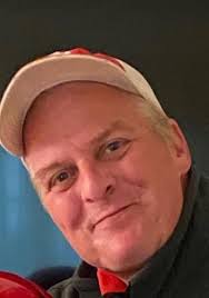 Derek Joseph Gaffrey Obituary (2022)