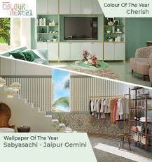 Looking for asian paints colours for bedrooms? Wall Paints Home Painting Paint Colour Combinations In India Asian Paints