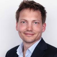 500+ profils pour “Hensch”