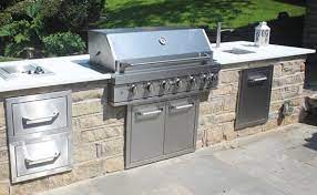 We did not find results for: Outdoor Kitchen Ideas