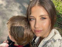 Jul 01, 2021 · cathy hummels hat ihren sohn ludwig (3) bislang nie offen bei instagram gezeigt. Cathy Hummels Grosse Sorge Um Ihren Sohn Ludwig Eines Der Schlimmsten Gefuhle Stars