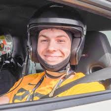 Affiliate: Titan CrossFit