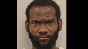 Alvin Covington's Instagram, Twitter & Facebook