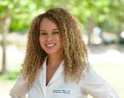 Dr. Shawn Caley, DC, Chiropractor